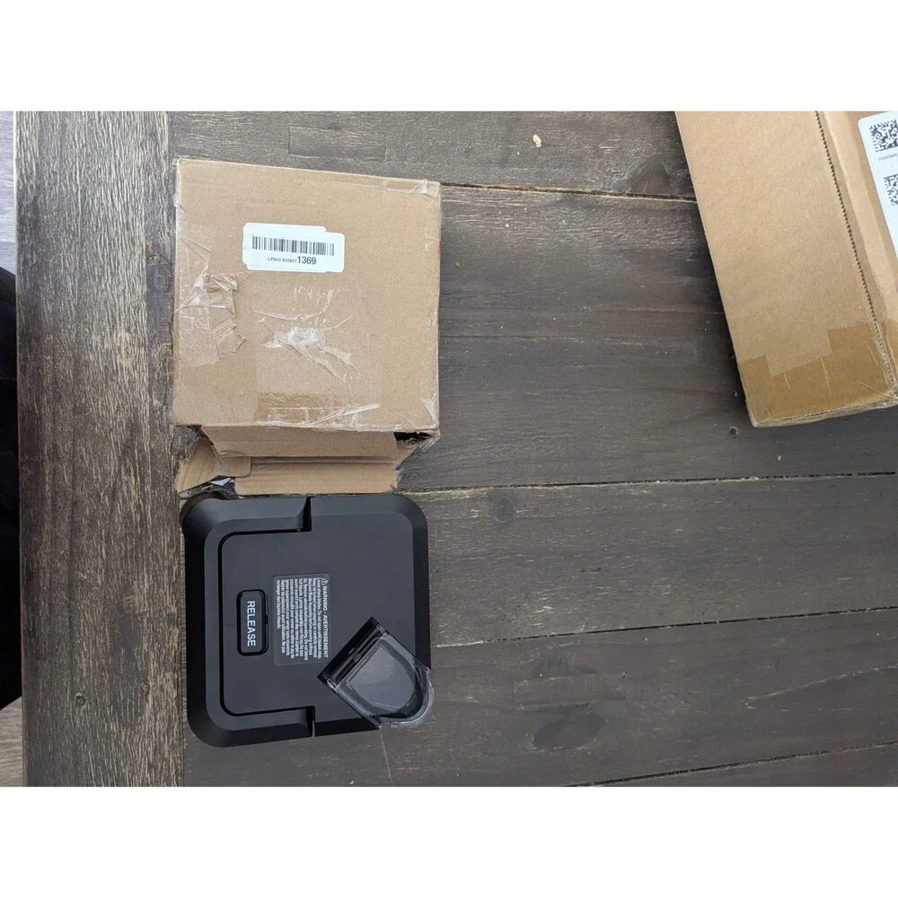 Blender Lid Replacement for Ninja 72 OZ Pitcher